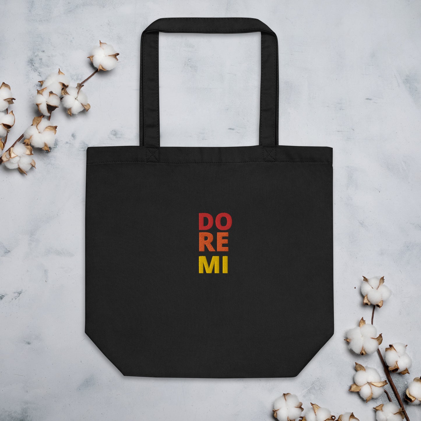 Eco Tote Bag